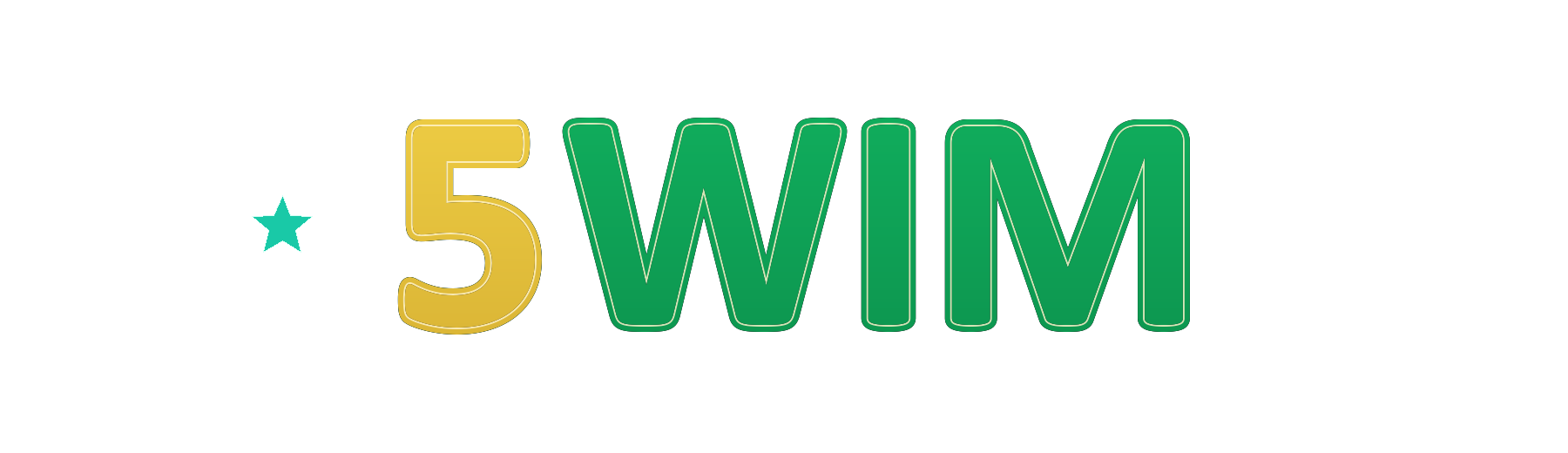 5wim